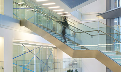 KPMG