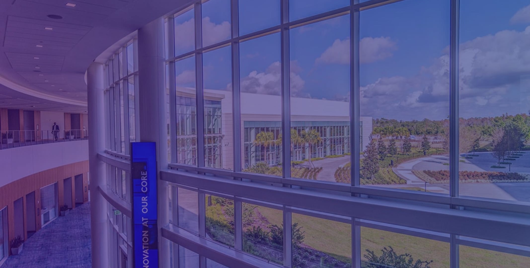 KPMG