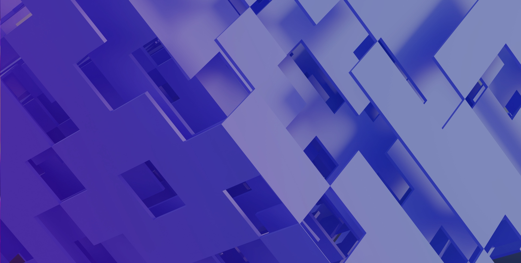 KPMG 3