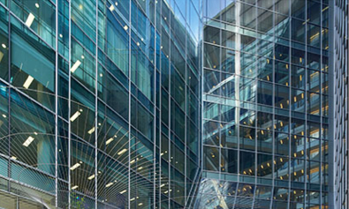 KPMG